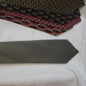 St Loren men's tie 5 of 5